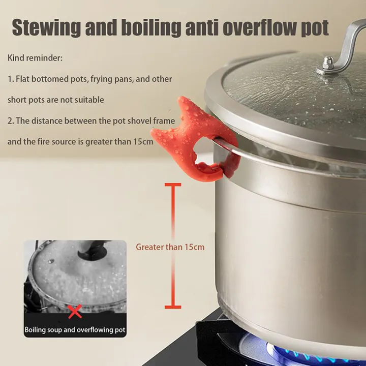 Household%20Punch-Free%20Kitchen%20Cooking%20Spatula%20Creative%20Integrated%20Devil%20Shap%20Dounp%20-%20Image%203