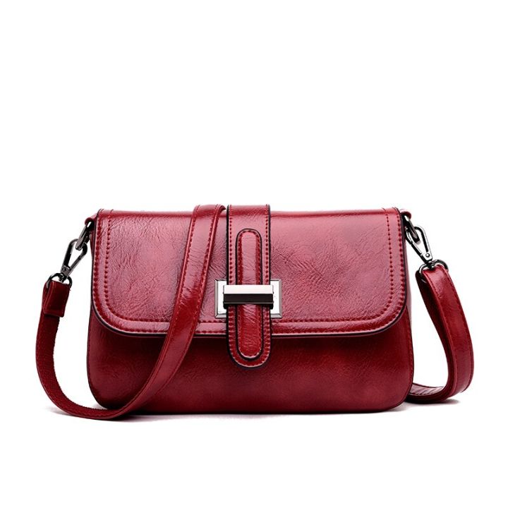 Woman%20Bags%20%20Crossbody%20Bags%20for%20Women%20Fashion%20%20Wax%20Ladies%20Leather%20Handbags%20Women%20Shoulder%20Bag%20Female%20Casual%20Tote%20Bag%20-%20Image%202