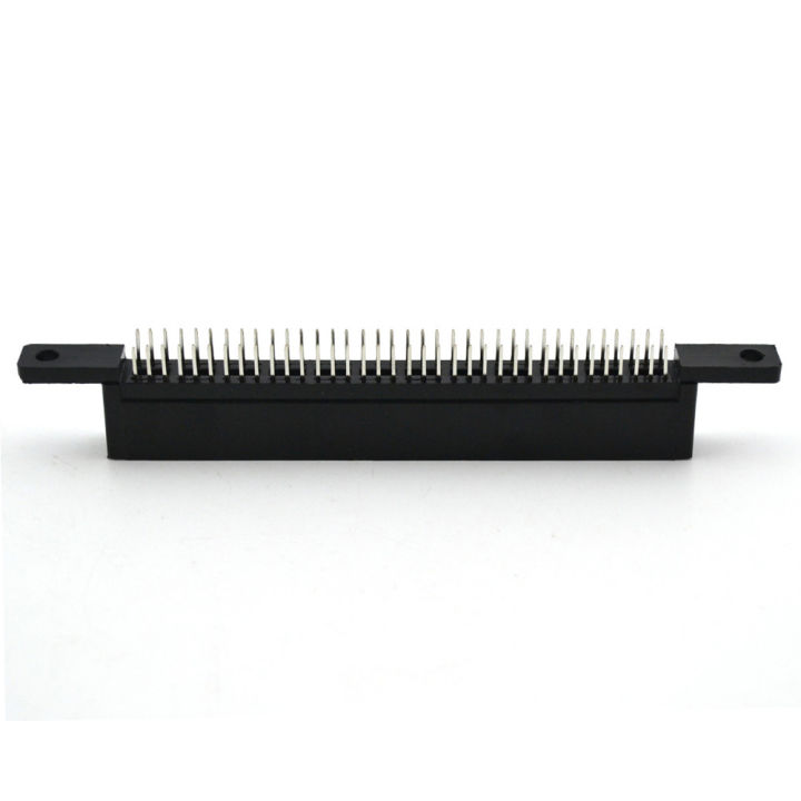 For%20NES%20Clone%20Console%20Replacement%2072-Pin%20Connector%20Game%20Cartridge%20Slot%20-%20Image%202