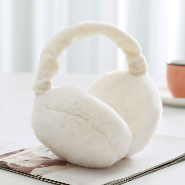 %E3%80%90Atoztide%20Store%E3%80%91Ear%20Application%20Practical%20Earmuff%20-%20Image%203