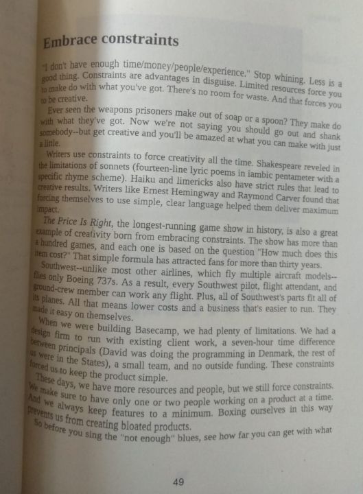 Rework%20by%20David%20Heinemeier%20Hansson%20and%20Jason%20Fried%20-%20Premium%20Quality%20-%20Paperback%20-%20Image%204