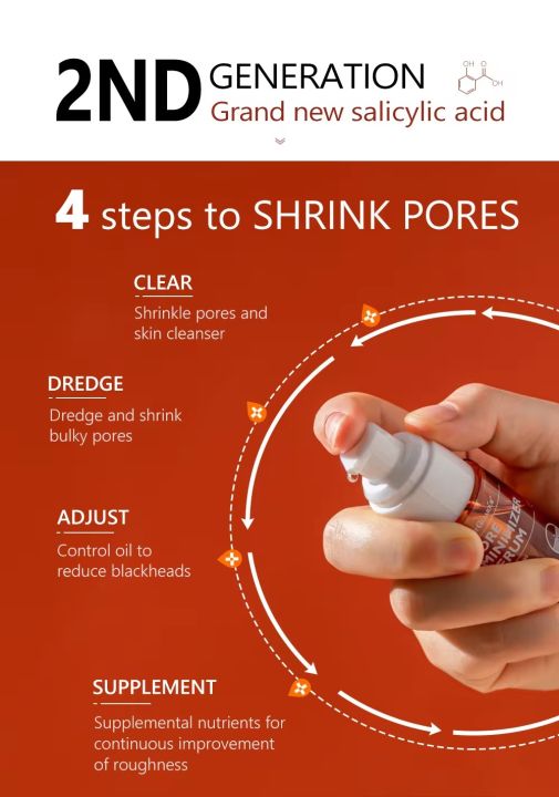 Vibrant%20Glamour%20Shrink%20Pores%20Pore%20Minimize%20Serum-%2030ml%20-%20Image%208