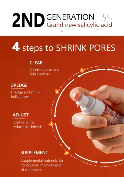Vibrant%20Glamour%20Shrink%20Pores%20Pore%20Minimize%20Serum-%2030ml%20-%20Image%208