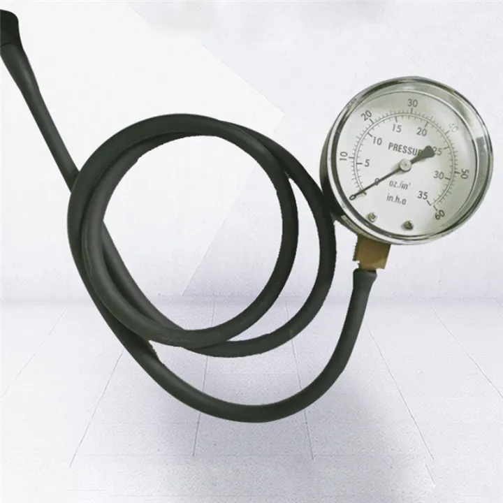 Pressure%20Gauge%20Kit%20for%20Natural%20Gas%20or%20LP%20Gas%20Manifold%20Gas%20Pressure%20Test%20Kit%20Hose%20Length%203.3Feet,1/8In%20NPT%20BrassConnector%20-%20Image%202