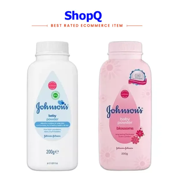 Johnson's%20Baby%20Powder%20200gm%20(Made%20in%20India)%20-%20Image%202