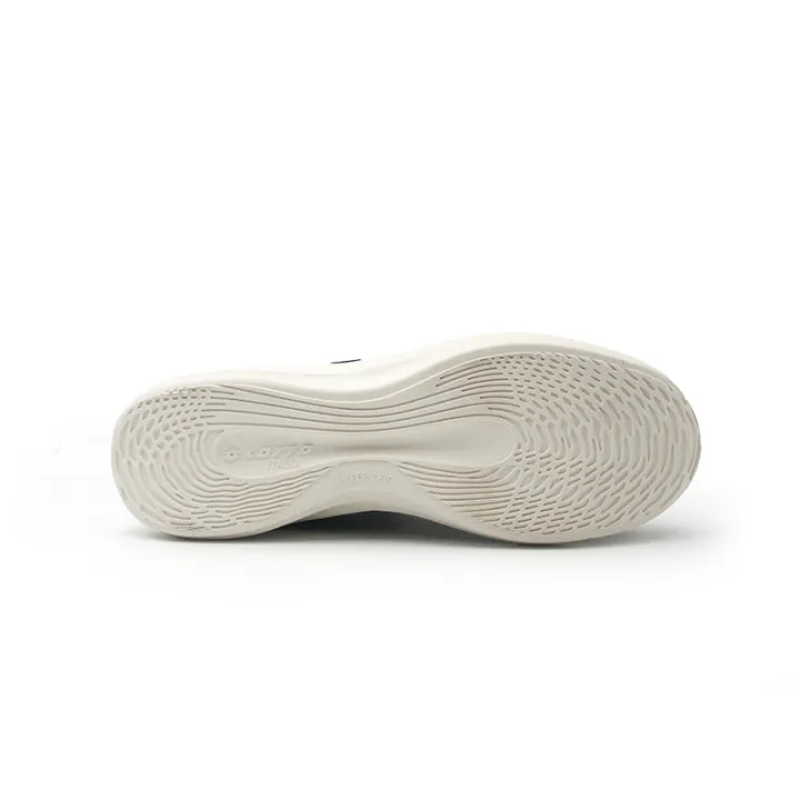 Lotto%20Sporty%20Lifestyle%20Shoe%20for%20Men-Extra%20Soft%20-%20Image%203