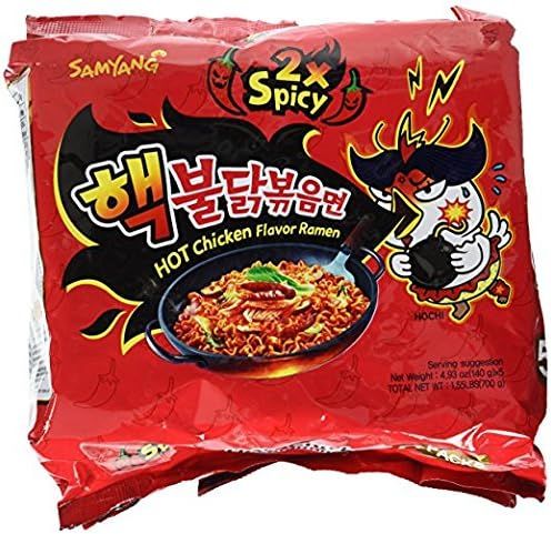 2X%20Spicy%20Hot%20Chicken%20Flavor%20Korean%20Noodles%20(140g)%201pcs%20-%20Image%204