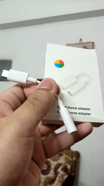 Type%20C%20To%203.5mm%20Aux%20Adapter%20Headphone%20Converter%20For%20Google%20Pixel%205%206%207Pro%206A%204%20XL%203XL%202XL%20Type%20c%20Audio%20Cable.%20-%20Image%205