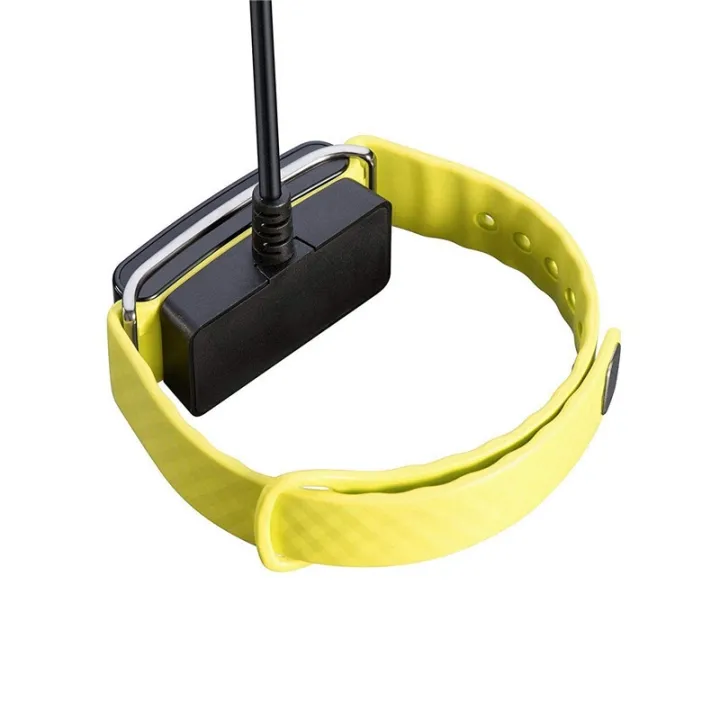 For%20Honor%20A2%20Sports%20Play%20Ring%20Magnetically%20Suction%20Charging%20Line%20A2%20Watch%20Charger%20-%20Image%206
