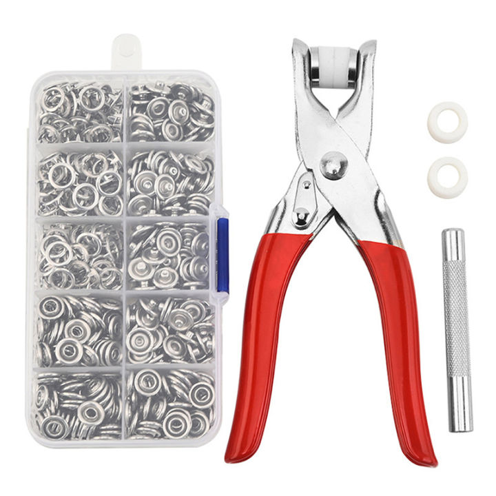Sets%20Snap%20Fasteners%20Kit%20Tool%20Metal%20Snap%20Buttons%20Rings%20with%20Fastener%20Pliers%20Press%20Fullhouse%20-%20Image%203