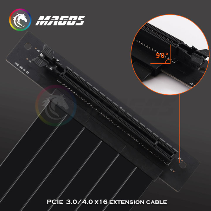 Full%20Speed%20PCIE%204.0%2016x%20Riser%20Cable%20Graphics%20Card%20Extension%20Cable%20PCI%20Express%20Port%20GPU%20Expansion%20Card%20Riser%20Shielded%20Extender%20-%20Image%206