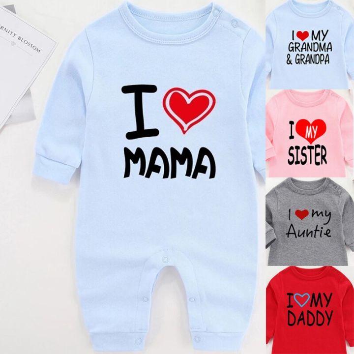 Romper%20for%20New%20Born%20Baby%20Items%20Baby%20Girls%20Clothes%20Winter%20Cotton%20I%20Love%20Mama%20Baby%20Clothes%20Newborn%20Boy%20Outfits%20Costume%20Auntume%20-%20Image%203