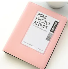 10 20 Sheets Fujifilm Instax Mini 9 Film white 3 inch For FUJI Instant Polaroid Photo Camera Mini 9 8 7s 70 90