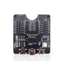 Development Board WIFI Module-1 * Development Board-black. 
