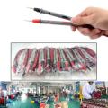Thin head Meter Probe 1000V 20A for LED TV Back light tester, Digital Multimeter]]]]ST. 