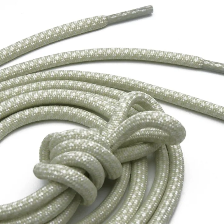 1pair%20100cm%20Round%20Luminous%20Shoe%20Laces%20For%20Fashion%20-%20Image%203