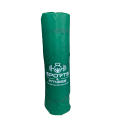 Yoga Mat Carrying Bag (Waterproff) - Sports & Fitness.