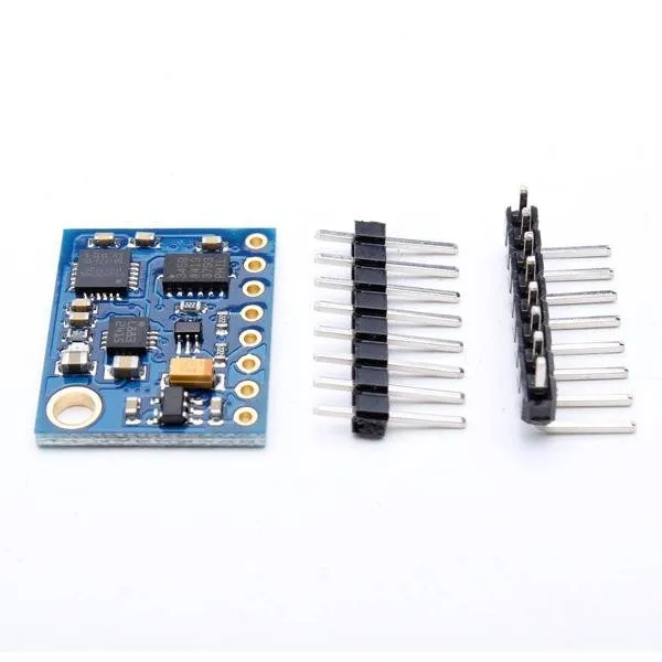 GY-85%20Sensor%20Module%209%20Axis%206DOF9DOF%20IMU%20Sensor%20-%20Image%202