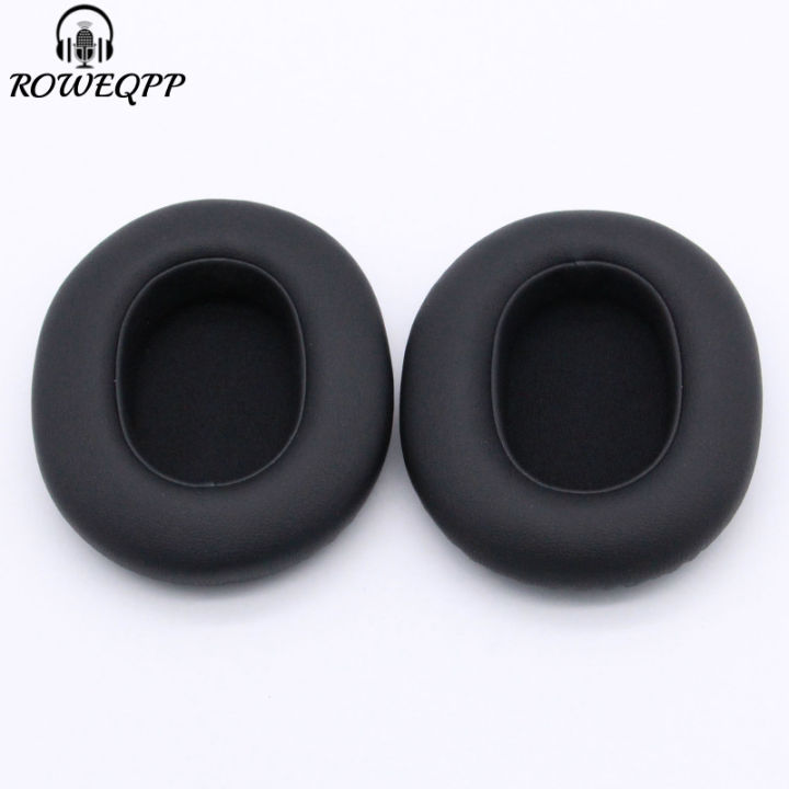 %E3%80%90FUPANG%E3%80%912pcs%20Replacement%20Ear%20Pads%20Foam%20Ear%20Cushions%20Compatible%20For%20Edifier%20W830bt%20Headphone%20Parts%20-%20Image%207