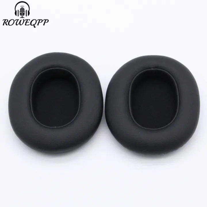 %E3%80%90FUPANG%E3%80%912pcs%20Replacement%20Ear%20Pads%20Foam%20Ear%20Cushions%20Compatible%20For%20Edifier%20W830bt%20Headphone%20Parts%20-%20Image%207