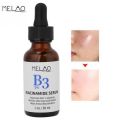 Melao B3 Niacinamide Serum 5% 30 Ml. 