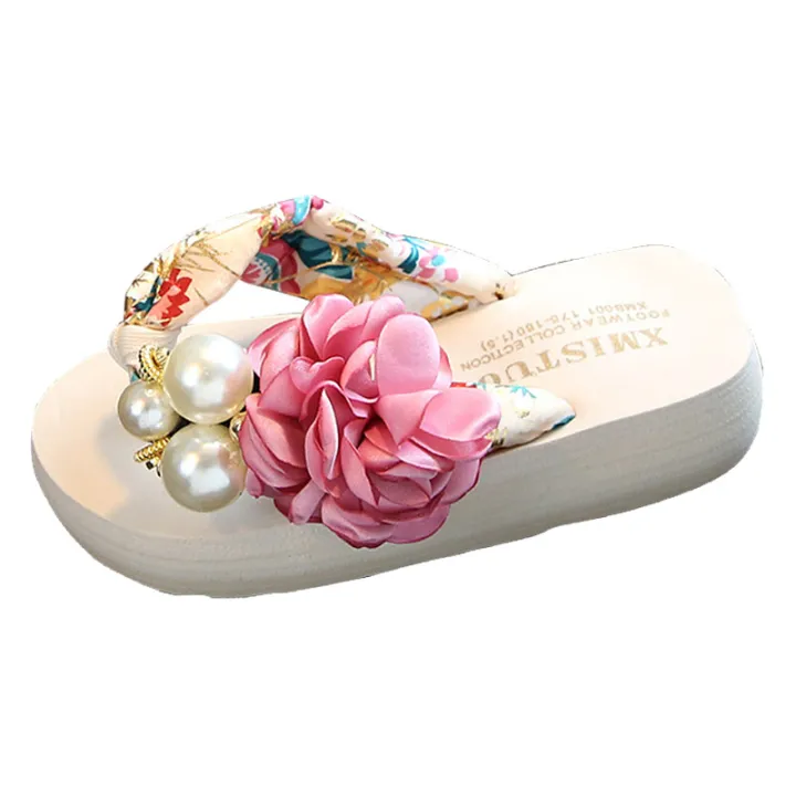 Summer%20new%20non-slip%20children's%20flip-flops%20girls%20fashion%20beach%20shoes%20pinch%20sandals%20female%20flowers%20slippers%20women%20wear%20-%20Image%206