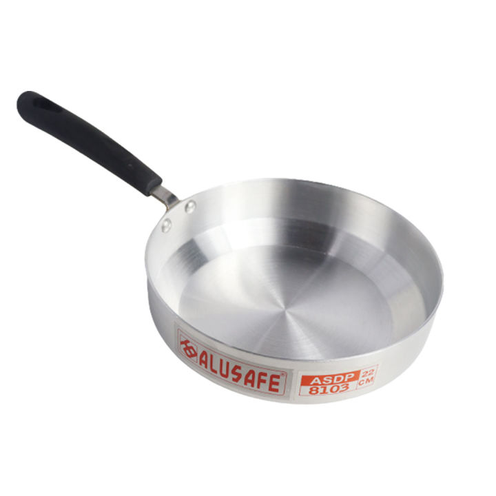 Alusafe%20Aluminium%20Multi%20Frypan%20%2022%20cm%20(%2022*%206cm)%20-%20Image%204