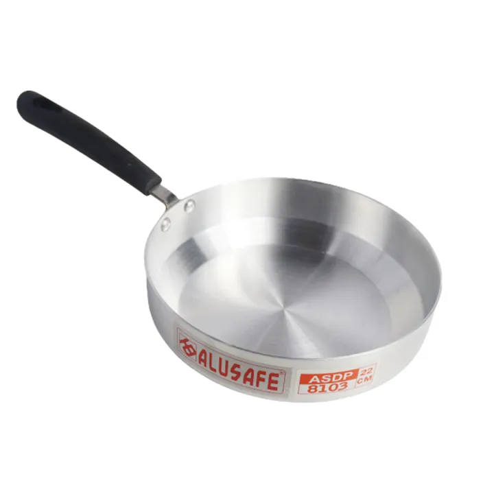 Alusafe%20Aluminium%20Multi%20Frypan%20%2022%20cm%20(%2022*%206cm)%20-%20Image%204