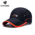 OTOHE LouisWill Men Hats Men Baseball Caps Fashion Baseball Cap Adult Unisex Plain Baseball Hip-Hop Outdoor Summer Fashion Adjustable Trucker Hat Baseball Caps for Men. 