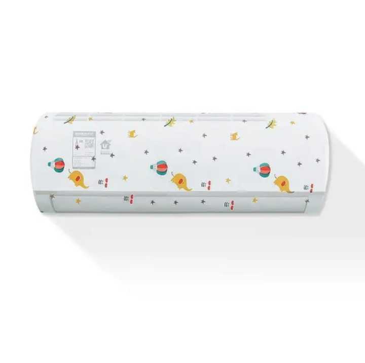 %F0%9F%8C%80%20premium%20Adjustable%20Indoor%20AC%20Dust%20Cover%20%E2%9D%84%EF%B8%8F1%20Ton%20/1.5%20Ton%20/2%20Ton%20Units%20%F0%9F%92%A7%20Waterproof%20&%20Washable%20%F0%9F%9B%A1%EF%B8%8F%20Full%20Coverage%20Fabric%20%F0%9F%94%A7%20Adjustable%20Fit%20for%20Easy%20Installation%20%F0%9F%8F%A0%20Protects%20AC%20from%20Dust%20&%20Dirt%20%E2%99%BB%EF%B8%8F%20Durable%20&%20Reusable%20Material%20-%20Image%209