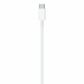 USB-C to Lightning Cable.