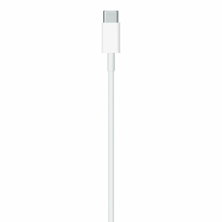 USB-C%20to%20Lightning%20Cable%20-%20Image%207