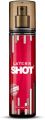 Indian product Body Spray Layer shot Red Stallion used for male - 135 ml. 
