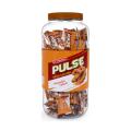 Olympic Pulse Candy-Masala Tetul Candy - 720gm (200 pcs). 