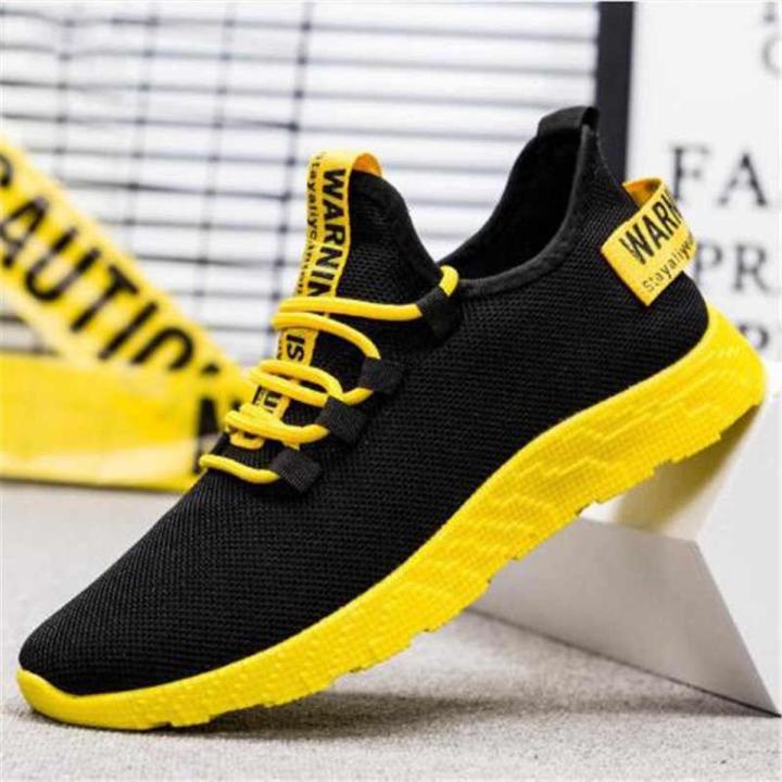 Classy Sports Sneakers for Men Daraz .bd