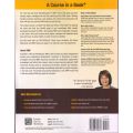 PMP® Exam Prep, by Rita Mulcahy ,  Eleventh Edition [Aligned with the current (ECO) Examination Content Outline and the PMBOK® Guide, Seventh Edition]. 
