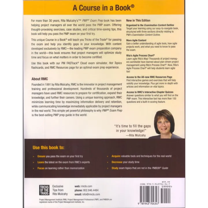 PMP%C2%AE%20Exam%20Prep,%20by%20Rita%20Mulcahy%20,%20%20Eleventh%20Edition%20%5BAligned%20with%20the%20current%20(ECO)%20Examination%20Content%20Outline%20and%20the%20PMBOK%C2%AE%20Guide,%20Seventh%20Edition%5D%20-%20Image%202