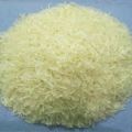 Premium Miniket Rice 10kg. 