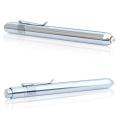 Medical First Aid LED Pen Light Flashlight Torch Doctor Nurse ENT Emergency Torch Light. 