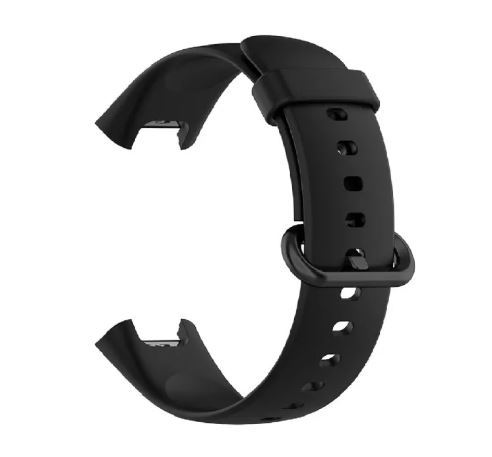 For XIAOMI Redmi Watch 2 Lite / Redmi Watch 2. Replacement Sport Silicone Band Bracelet Wristband Strap