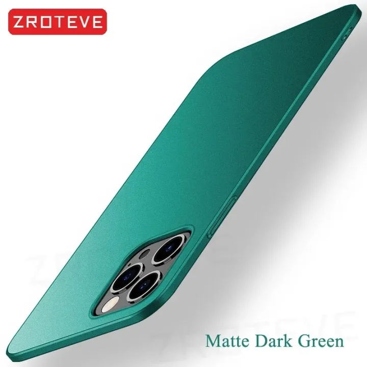 For%20iPhone15%20Pro%20ZROTEVE%20Luxury%20Slim%20Matte%20Hard%20PC%20Cover%20For%20iPhone%2015%2014%2011%2012%2013%20Mini%20X%20S%20XR%20XS%20Max%207%208%20Plus%20SE%202%203%202020%20Case%20Alien%20Alien%20-%20Image%208