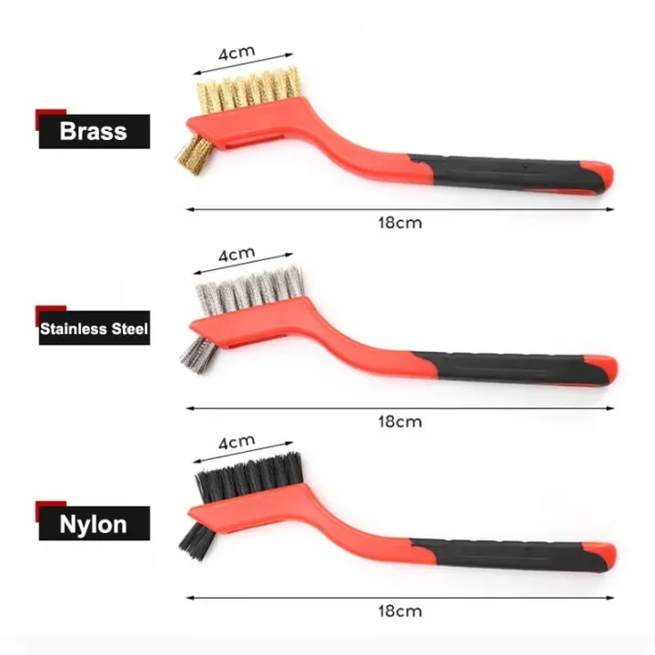 3%20Pcs%20Multipurpose%20Bathroom%20Tile%20Floor%20Gap%20Cleaning%20Brush%20Window%20Groove%20Cleaning%20Brush%20Convenient%20Household%20Corner%20Cleaning%20Tools%20-%20Image%206