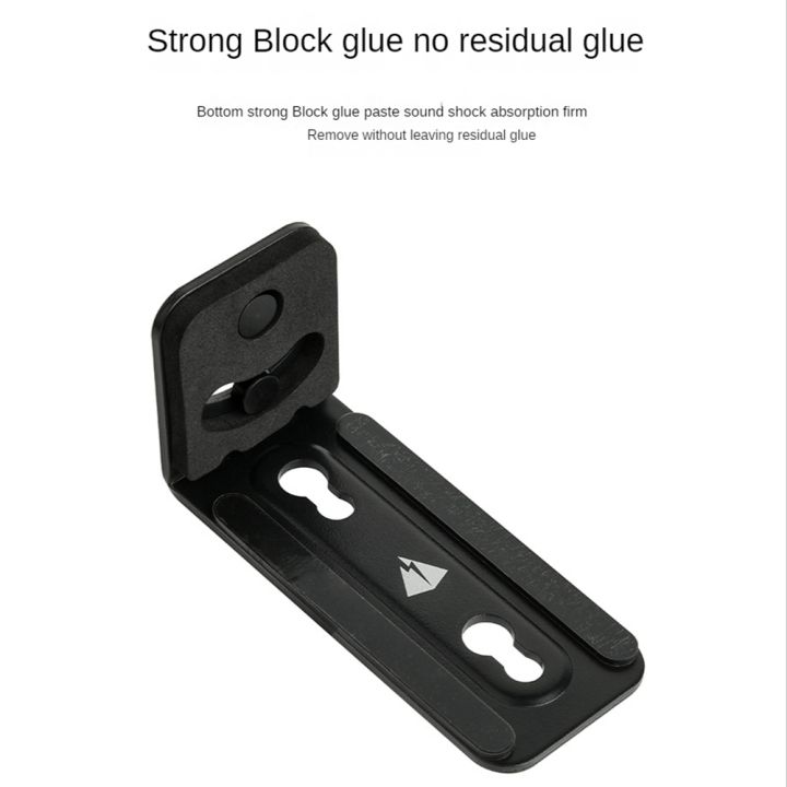 2Pcs%20Soundbar%20Stand%20Universal%20Anti-Slip%20Metal%20-%20Image%208