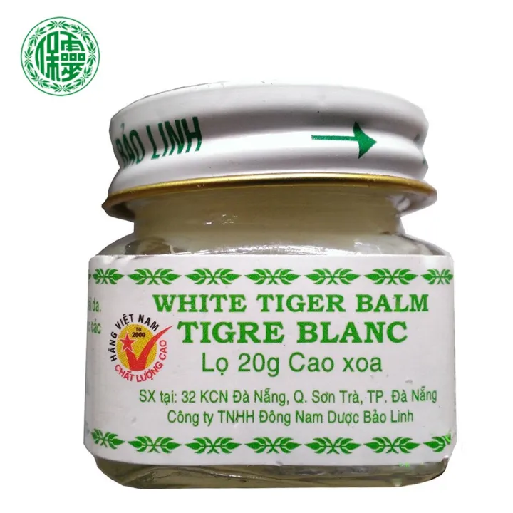 3Pcs%20Original%20BaoLin%20Brand%20Vietnam%20White%20Tiger%20Balm%20Baume%20Massage%20Nature%20Herb%20Essential%20Body%20Balm%20Oil%20For%20Headache%20Toothache%20-%20Image%204