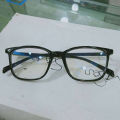 Eye Wear Glass Frame For Men and Women - Sun Glass For Men. 