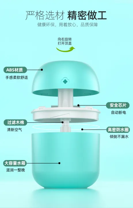 Portable%20USB%20Mini%20Air%20Humidifier%20and%20Mist%20Diffuser%20%E2%80%93%20Ultra-Quiet%20and%20Small%20Size%20-%20Image%207