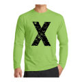 Jersey Comfortable Long Hata Tshirt for Boys Fashion. 