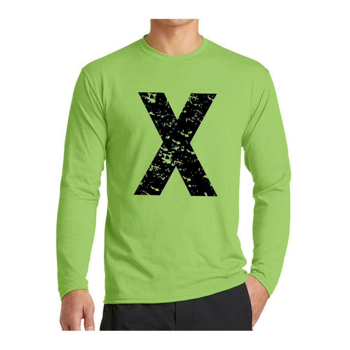 Jersey%20Comfortable%20Long%20Hata%20Tshirt%20for%20Boys%20Fashion%20-%20Image%202