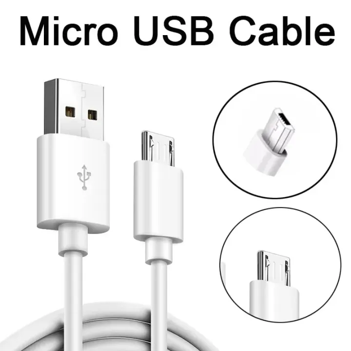1M%202M%203M%20Cable%20Chargers%20For%20Tecno%20Spark%20POwer%202%20GO%202022%209%208C%208%207%20Pro%207T%207P%207%206%20Air%20Micro%20Cables%20USB%20EU%20Dual%20Adapter%201%202%203%20Meter%20-%20Image%207