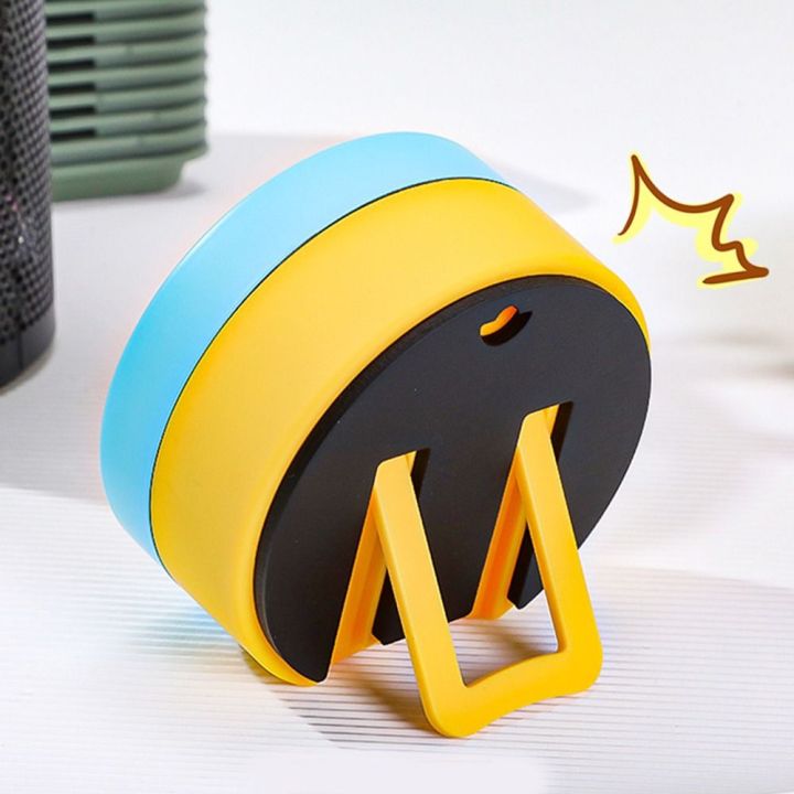 Fun%20Magnetic%20Mechanical%20Timer%2060-Minute%20with%20Stand%20Visual%20Timer%20Time%20Management%20Stopwatch%20Alarm%20Clock%20Kitchen%20Cooking%20Timer%20Reading%20Room%20-%20Image%208